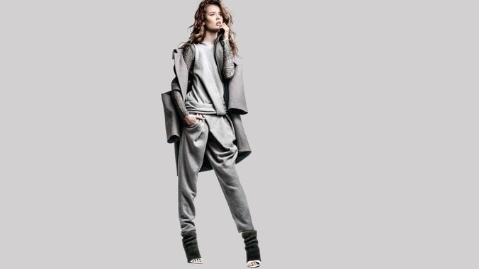 人工智能相关专业里有什么「坑」吗？